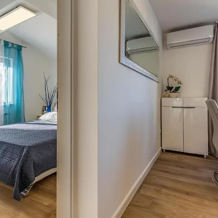 Cozy In With Wifi Apartment *